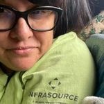 Profile Picture of Jennifer Cramer (@thedirtqueen) on Instagram