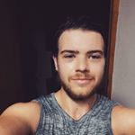 Profile Picture of Daniel van Schalkwyk (@daniel_v_schalkwyk) on Instagram