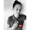 Profile Picture of Mary joyce Bantao (@@joycebantao) on Tiktok