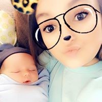 Profile Picture of Shawntel Williams (@shawntel-williams-5) on Quora