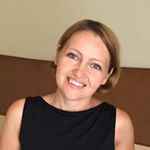 Profile Picture of Anita Pfeifer (@anita_pfeifer_) on Instagram