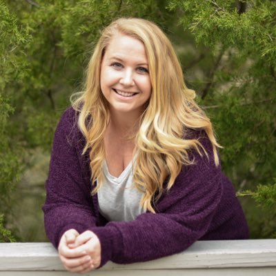 Profile Picture of Jenny Mason (@JSMason12) on Twitter