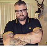 Profile Picture of George Cain (@ge8cain32) on Instagram