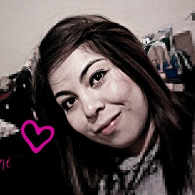 Profile Picture of Monika Paramo (@parmara) on Twitter