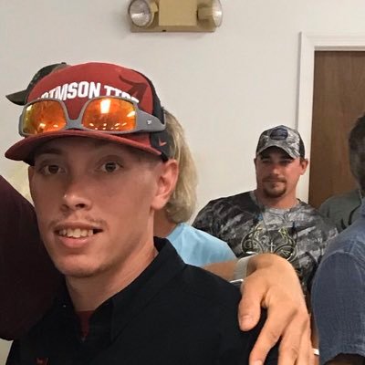 Profile Picture of Jeffrey Cogswell (@JeffreyCogswel1) on Twitter