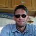 Profile Picture of Gordon Riddle (@gordon.riddle.7) on Facebook
