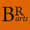 Profile Picture of Michael Miller (@Berkshire Review for the Arts) on Flickr