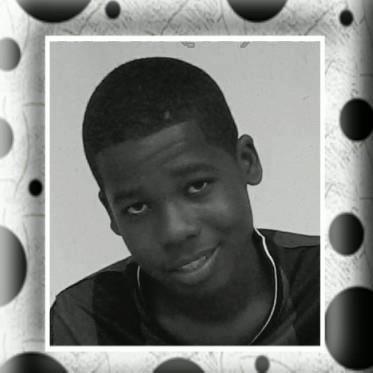 Profile Picture of Robenson Lesperance (@ben_72896) on Twitter