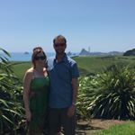 Profile Picture of Andrew Froome (@andrewfroome) on Instagram