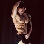 Profile Picture of Ali Santos (@ali.fitnessnz) on Instagram