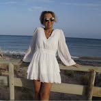 Profile Picture of Claudia Freimann (@claudia.freimann) on Facebook