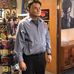 Profile Picture of David Gloyd (@drgloyd) on Facebook