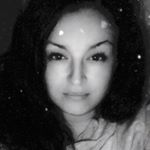 Profile Picture of 𝙴𝚟𝚊-𝙻𝚎𝚗𝚊 𝙴𝚛𝚒𝚌𝚜𝚜𝚘𝚗 (@evalena) on Instagram