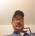 Profile Picture of Cliff Tidwell (@cliff.tidwell.188) on Facebook