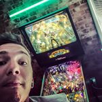 Profile Picture of Scott’s Man Cave (@scotts_man_cave) on Instagram