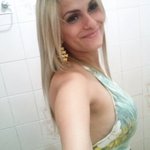 Aaron Kintzel - Instagram Profile Picture of Aaron Kintzel (@newslogsleek) on Instagram