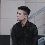 Profile Picture of Nguyễn Đức Cường (@cuongnguyen.95) on Instagram