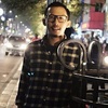 Profile Picture of David Harley David (@@davidbaik11) on Tiktok