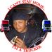 Profile Picture of Bryan Savoy (@bryan.savoy.37) on Facebook