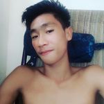 Profile Picture of Vincent Aquino Arroyo (@vincentarroyo28) on Instagram
