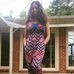Profile Picture of Elyse Singh (@elyse.singh) on Facebook