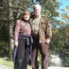 Profile Picture of Cindy Merrill (@foodhistorian) on Twitter