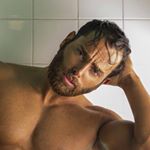 Profile Picture of Poorya Zafar (@antoniokortvisuals) on Instagram