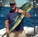 Profile Picture of Danny Brogan (@danny.brogan.587) on Facebook