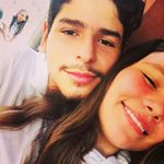 Profile Picture of christopher cesar roman mora (@christopher_zis_ar) on Instagram