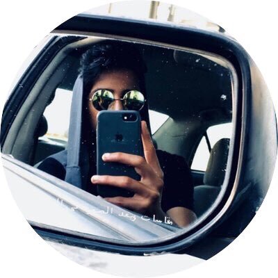 Profile Picture of Mohammad Bin Khaled (@MBKhalid6) on Twitter