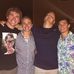Profile Picture of Sam Patterson (@sam.patterson.581) on Facebook