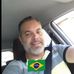 Profile Picture of Alex de Almeida (@alex.almeida.967422) on Facebook