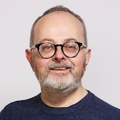 Profile Picture of Duncan Chapple (@DuncanChappleMBA) on Youtube
