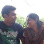Profile Picture of Sharad Mehta (@sharadmehta) on Instagram