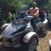 Profile Picture of Kevin Bourassa (@kevin.bourassa.142) on Facebook