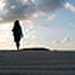 Profile Picture of Rebecca Meikle (@Bacon for the cocker-spaniel) on Flickr