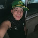 Profile Picture of Lautaro Mardirossian (@lautaro.mardirossian) on Facebook