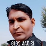 Profile Picture of satyendra Kumar mulodia (@satyendrakumarmulodia) on Instagram