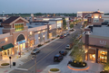 Profile Photo of Bolingbrook, Illinois - Wikipediaon Wikipedia