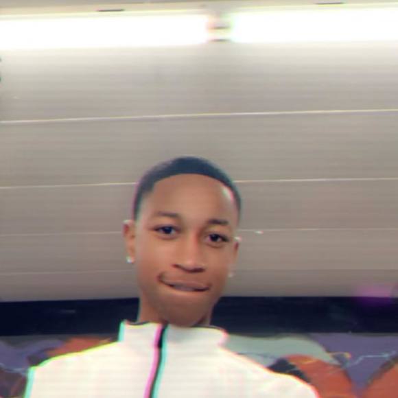 Profile Picture of Caleb John (@cboyd040) on Poshmark