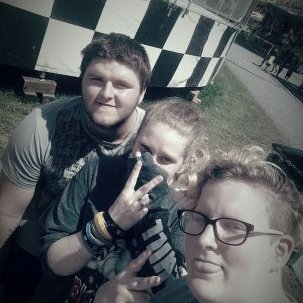 Profile Picture of Thomas Martin Dougher Jr (@DougherJr) on Twitter