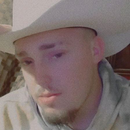 Profile Picture of Robert calhoun (@robertcalhoun2) on Tiktok