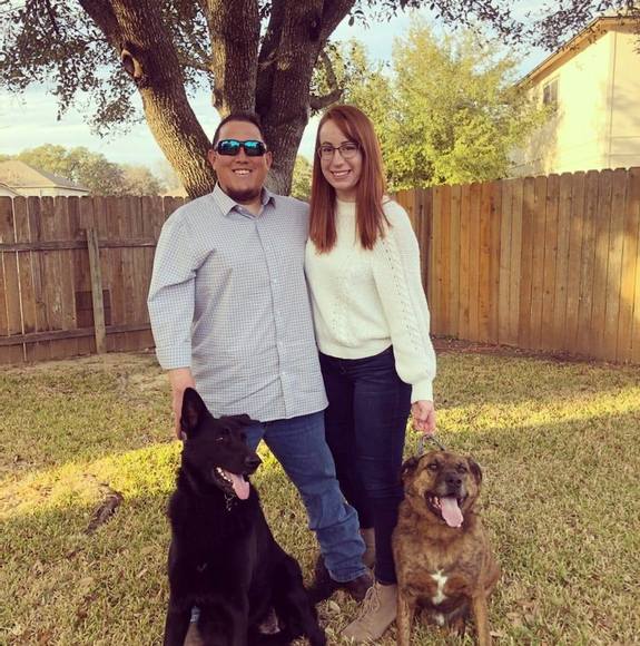 Profile Picture of Carah Lickteig (@carahlickteig) on Poshmark