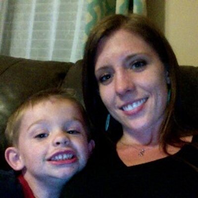 Profile Picture of Candice Barrows (@@CandaceBarrow) on Twitter