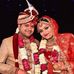 Profile Picture of Akhilesh Gupta (@akhilesh.gupta.29) on Facebook