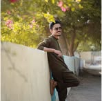 Profile Picture of Mairaj Baig (@arman.baig.1029) on Facebook