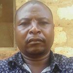 Profile Picture of Kenneth kolombe (@kenneth.chi.7) on Instagram