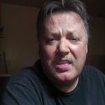 Profile Picture of Randy Morgan (@randy.morgan.169) on Instagram
