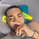 Profile Picture of Jesse Johnson (@jay_sterling217) on Instagram