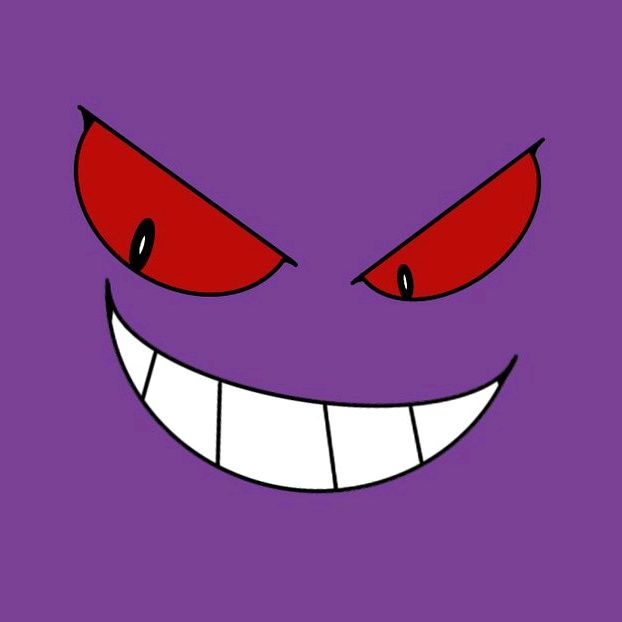Profile Picture of Jenna.Hicks (@jennahicksqnlpilg) on Tiktok